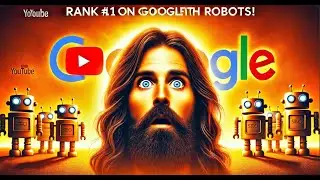 CTR Manipulation: Rank 1 With Google's Secret Algo Revealed