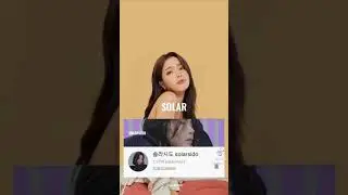 K-pop Idol Who Have Their Own YouTube Channel