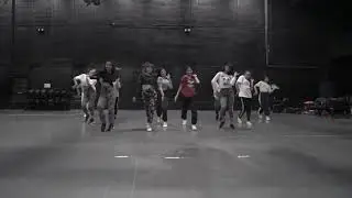 BINI COVER YES OR YES BY TWICE