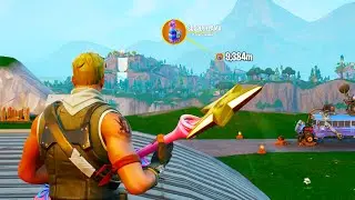 I STILL GOT IT....