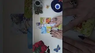 Что уходит..Что приходит..