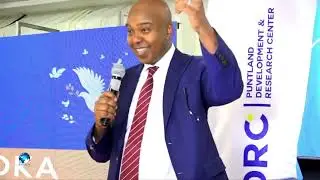 Marka aad rabto inaad Farriin  Warbaahinta marsiiso waa inaad taqaanaa waa ayo dhagays tayaashaada