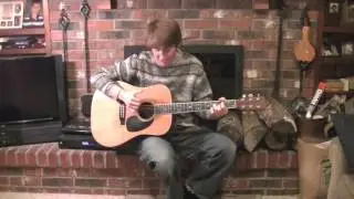 Christmas Song