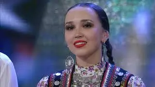 Байык 18 11 02 Р5 испр
