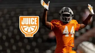 The Juice - S3:E2