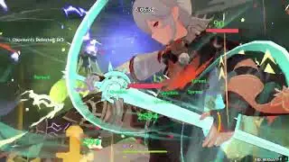 Barbara + Dendro Bug is FUN (and OP) | Genshin Impact 3.0