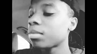 Young M.A 