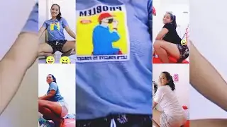TikTok Hot Manado
