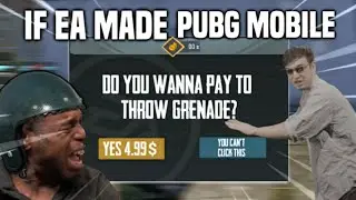 PUBGM.EXE but it's made by EA 2.0