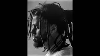 (FREE) J Cole Type Beat - LAST DANCE