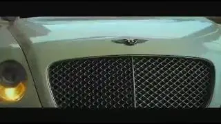 Клип Гул Апше