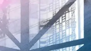 ✄----IC 1h10m against Yue---[Lost]