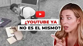 ¿Cuánto gano en YouTube? Vale la pena empezar canal en 2020? ✦ Iryna Fedchenko