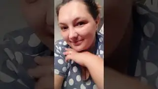 #юмор #веселаясемейка #смешноевидео #веселье #подпишись #тренды