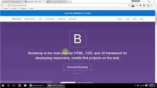 60 cms templates - PHP and MySQL beginner to developer