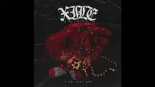 Xile - I Am Your God (Full Album 2020)