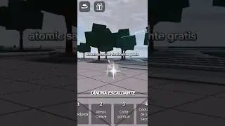ATOMIC SAMURAI finalmente de GRAÇA!