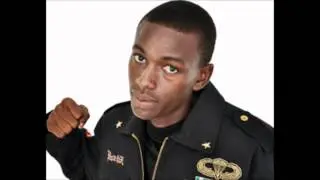 Yaw Siki - Why || GhanaWeekly.net