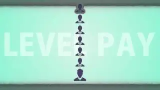 Level Pay   Презентация маркетинг плана Multi 1
