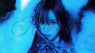 AESPA x KPOP TYPE BEAT - 
