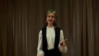 Яна_Папурина