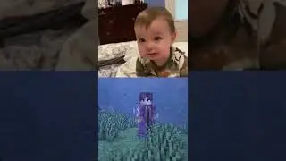Дискорд в профиле ➡️🫶 
