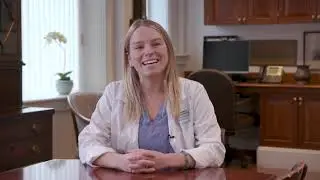 Mass General OBGYN Gynecologic Oncology Fellowship