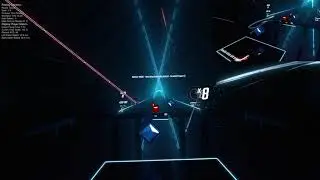 BS   Scratch