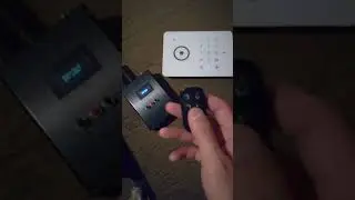 new maxscan v1.1 code grabber