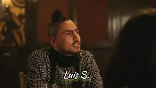 Maluma sobrio video para estado de whatsapp
