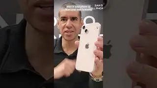 Laser Machine iPhone back Glass Repair