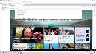 Azure AD Seamless SSO