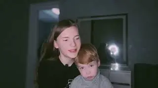 Бог направил меня к человеку, который дважды хотел покончить с собой 🙏🏻💔
