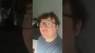 Helluva Boss cover song