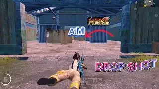 pubg ka 1v1 #video #viral  @Pubg_killer_MK