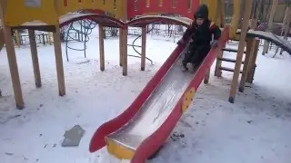 Горки)