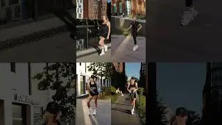 Можно ли избавиться от мук выбора при покупке одежды? 😅