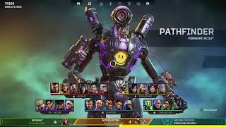 Apex Legends_20230525004509