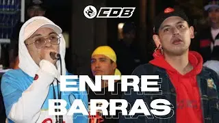 Coloso vs Wilvid  - CDB Fecha Final 2023 (Semifinales)