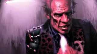 Great Satan America by Atomic Tomb