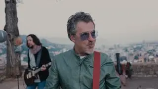 Konvoj LIVE 2022 | Radost i veselje