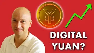 China’s Digital Currency (Digital Yuan) - A Full Explanation