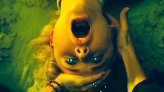 Доктор Сон — Русский тизер трейлер 2019