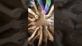 Приложение лайк