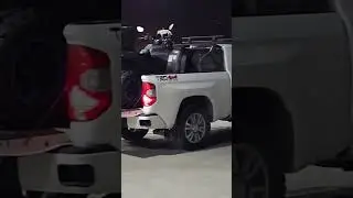 cfmoto 1000cc Overland están sorprendentes