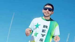 Reyso y su Sentimiento Corazón G - A - Sobreviviré 2024 // Producciones Peru
