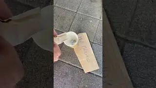 Помогайте друг другу!