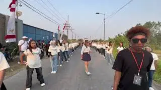 Dj warok ponorogo viral tik tok full spesial karnaval japanan kemlagi 2026