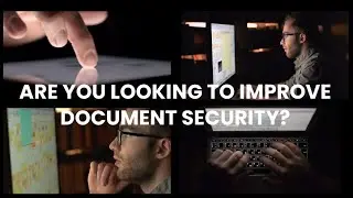 Kofax Power PDF - The perfect PDF software for business users