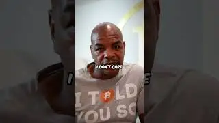 1000x Meme Coin🐈💥